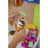 PLAY-DOH ULTIMATE ICE CREAM TRUCK ΠΑΓΩΤΑΤΖΙΔΙΚΟ PLAY-DOH ULTIMATE ICE CREAM TRUCK ΠΑΓΩΤΑΤΖΙΔΙΚΟ
