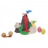PLAY DOH LAVA BONES ISLAND PLAY DOH LAVA BONES ISLAND