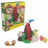 PLAY DOH LAVA BONES ISLAND PLAY DOH LAVA BONES ISLAND