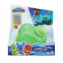 PJ MASKS HERO GAUNTLET GEKKO PJ MASKS HERO GAUNTLET GEKKO