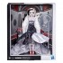 DISNEY PRINCESS STYLE SERIES VILLAINS CRUELLA DE VIL DISNEY PRINCESS STYLE SERIES VILLAINS CRUELLA DE VIL