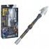 MARVEL STUDIOS BLACK PANTHER WAKANDA FOREVER KINGSGUARD FX SPEAR MARVEL STUDIOS BLACK PANTHER WAKANDA FOREVER KINGSGUARD FX SPEAR
