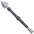 MARVEL STUDIOS BLACK PANTHER WAKANDA FOREVER KINGSGUARD FX SPEAR MARVEL STUDIOS BLACK PANTHER WAKANDA FOREVER KINGSGUARD FX SPEAR