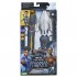 MARVEL STUDIOS BLACK PANTHER WAKANDA FOREVER KINGSGUARD FX SPEAR MARVEL STUDIOS BLACK PANTHER WAKANDA FOREVER KINGSGUARD FX SPEAR