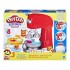 PLAY-DOH MAGICAL MIXER PLAYSET PLAY-DOH MAGICAL MIXER PLAYSET