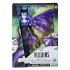 DISNEY VILLAINS MALEFICENTS FLAMES OF FURY DISNEY VILLAINS MALEFICENTS FLAMES OF FURY