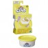 PLAYDOH SUPER CLOUD SINGLE CAN ΚΙΚΤΡΙΝΟ ΧΡΩΜΑ PLAYDOH SUPER CLOUD SINGLE CAN ΚΙΚΤΡΙΝΟ ΧΡΩΜΑ