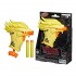 NERF MICROSHOTS DUNGEONS AND DRAGONS PALARANDUSK NERF MICROSHOTS DUNGEONS AND DRAGONS PALARANDUSK