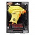 NERF MICROSHOTS DUNGEONS AND DRAGONS PALARANDUSK NERF MICROSHOTS DUNGEONS AND DRAGONS PALARANDUSK