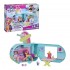 MY LITTLE PONY SUNNY STRSCOUT SMOOTHIE TRUCK MY LITTLE PONY SUNNY STRSCOUT SMOOTHIE TRUCK