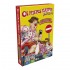ΕΠΙΤΡΑΠΕΖΙΟ OPERATION JUNIOR ΕΠΙΤΡΑΠΕΖΙΟ OPERATION JUNIOR