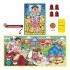 ΕΠΙΤΡΑΠΕΖΙΟ OPERATION JUNIOR ΕΠΙΤΡΑΠΕΖΙΟ OPERATION JUNIOR