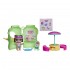 BABY ALIVE FOODIE CUTIES DRINK BOTTLE BABY ALIVE FOODIE CUTIES DRINK BOTTLE