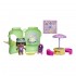 BABY ALIVE FOODIE CUTIES DRINK BOTTLE BABY ALIVE FOODIE CUTIES DRINK BOTTLE