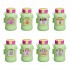BABY ALIVE FOODIE CUTIES DRINK BOTTLE BABY ALIVE FOODIE CUTIES DRINK BOTTLE