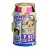 BABY ALIVE FOODIE CUTIES DRINK BOTTLE BABY ALIVE FOODIE CUTIES DRINK BOTTLE