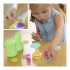 BABY ALIVE FOODIE CUTIES DRINK BOTTLE BABY ALIVE FOODIE CUTIES DRINK BOTTLE