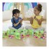 BABY ALIVE FOODIE CUTIES DRINK BOTTLE BABY ALIVE FOODIE CUTIES DRINK BOTTLE