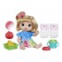 BABY ALIVE ΤΑΙΖΩ ΤΟ ΜΩΡΑΚΙ ΜΟΥ BABY ALIVE ΤΑΙΖΩ ΤΟ ΜΩΡΑΚΙ ΜΟΥ