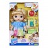 BABY ALIVE ΤΑΙΖΩ ΤΟ ΜΩΡΑΚΙ ΜΟΥ BABY ALIVE ΤΑΙΖΩ ΤΟ ΜΩΡΑΚΙ ΜΟΥ