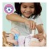 BABY ALIVE ΤΑΙΖΩ ΤΟ ΜΩΡΑΚΙ ΜΟΥ BABY ALIVE ΤΑΙΖΩ ΤΟ ΜΩΡΑΚΙ ΜΟΥ