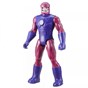 MARVEL STUDIOS X-MEN 97 MERVELS SENTINEL MARVEL STUDIOS X-MEN 97 MERVELS SENTINEL