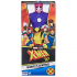 MARVEL STUDIOS X-MEN 97 MERVELS SENTINEL MARVEL STUDIOS X-MEN 97 MERVELS SENTINEL