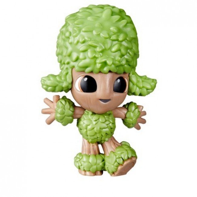 MARVEL STUDIOS I AM GROOT ΦΙΓΟΥΡΑ POODLE MARVEL STUDIOS I AM GROOT ΦΙΓΟΥΡΑ POODLE