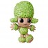 MARVEL STUDIOS I AM GROOT ΦΙΓΟΥΡΑ POODLE MARVEL STUDIOS I AM GROOT ΦΙΓΟΥΡΑ POODLE