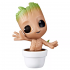 MARVEL STUDIOS I AM GROOT ΦΙΓΟΥΡΑ POTTER DANS MARVEL STUDIOS I AM GROOT ΦΙΓΟΥΡΑ POTTER DANS