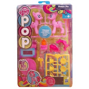 PONY MLP ΣΥΝΑΡΜΟΛΟΓΟΥΜΕΝΑ ΠΟΝΥ PONY MLP ΣΥΝΑΡΜΟΛΟΓΟΥΜΕΝΑ ΠΟΝΥ