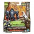 TRANSFORMERS RISE OF THE BEASTS OPTIMUS PRIMAL ARROWSTRIPE TRANSFORMERS RISE OF THE BEASTS OPTIMUS PRIMAL ARROWSTRIPE