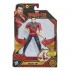 SHANG CHI 6 IN FEATURE FIGURE SHANG CHI 6 IN FEATURE FIGURE