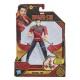 SHANG CHI 6 IN FEATURE FIGURE