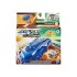 BEYBLADE BURST QUADDRIVE CYCLONE FURY STRİNG LAUNCHER SET BEYBLADE BURST QUADDRIVE CYCLONE FURY STRİNG LAUNCHER SET