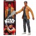STAR WARS THE FORCE AWAKENS ΦΙΓΟΥΡΑ FINN B3908/B3910 STAR WARS THE FORCE AWAKENS ΦΙΓΟΥΡΑ FINN B3908/B3910