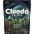 ΕΠΙΤΡΑΠΕΖΙΟ CLUEDO ESCAPE THE WORLDS FAIR ΠΑΓΚΟΣΜΙΑ ΕΚΘΕΣΗ ΕΠΙΤΡΑΠΕΖΙΟ CLUEDO ESCAPE THE WORLDS FAIR ΠΑΓΚΟΣΜΙΑ ΕΚΘΕΣΗ