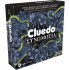 ΕΠΙΤΡΑΠΕΖΙΟ CLUEDO CONSPIRACY ΕΠΙΤΡΑΠΕΖΙΟ CLUEDO CONSPIRACY