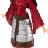 DISNEY MULAN DISNEY MULAN
