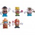 MR POTATO HEAD CHIPS MR POTATO HEAD CHIPS