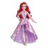 DISNEY STYLE SERIES ARIEL2 DISNEY STYLE SERIES ARIEL2