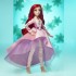 DISNEY STYLE SERIES ARIEL2 DISNEY STYLE SERIES ARIEL2