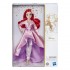 DISNEY STYLE SERIES ARIEL2 DISNEY STYLE SERIES ARIEL2