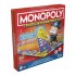 MONOPOLY ΤΡΑΠΕΖΙΚΗ ΕΦΑΡΜΟΓΗ MONOPOLY ΤΡΑΠΕΖΙΚΗ ΕΦΑΡΜΟΓΗ
