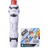 STAR WARS LIGHTSABER SQUAD ΦΩΤΟΣΠΑΘΟ ΤΗΛΕΣΚΟΠΙΚΟ 4 ΣΧΕΔΙΑ STAR WARS LIGHTSABER SQUAD ΦΩΤΟΣΠΑΘΟ ΤΗΛΕΣΚΟΠΙΚΟ 4 ΣΧΕΔΙΑ