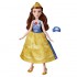 PRINCESS SPIN AND SWITCH BELLE PRINCESS SPIN AND SWITCH BELLE
