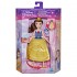 PRINCESS SPIN AND SWITCH BELLE PRINCESS SPIN AND SWITCH BELLE
