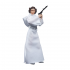STAR WARS THE BLACK SERIES PRINCESS LEA ORGANA STAR WARS THE BLACK SERIES PRINCESS LEA ORGANA