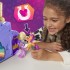 MY LITTLE PONY MUSICAL MANE MELODY ΜΟΥΣΙΚΟ ΡΑΔΙΟΦΩΝΟ MY LITTLE PONY MUSICAL MANE MELODY ΜΟΥΣΙΚΟ ΡΑΔΙΟΦΩΝΟ