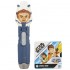 STAR WARS LIGHTSABER SQUAD AHSOKA TANO STAR WARS LIGHTSABER SQUAD AHSOKA TANO
